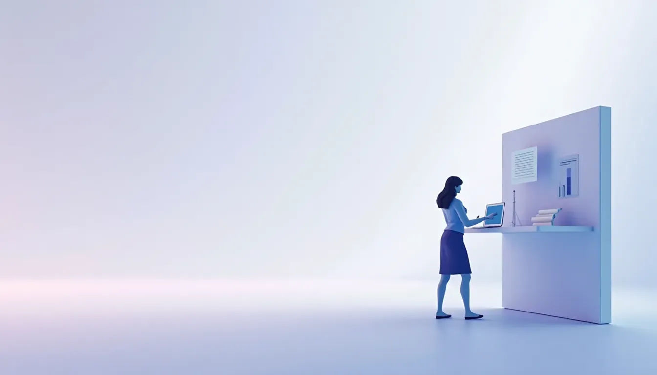 Continue Review 2026: Build Your Own AI Coding Assistant