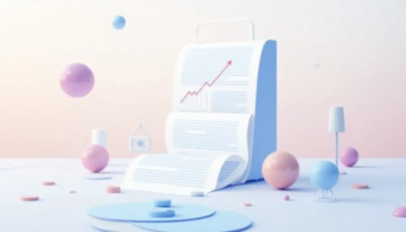 Moomoo Review 2026: Stocks, Options, Free Trades