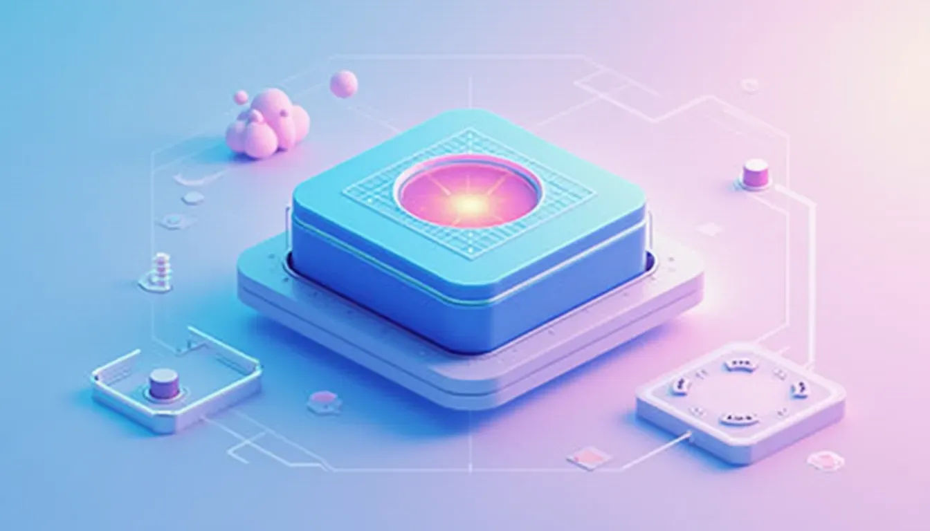 TencentDB Agent Memory Review 2026: Is It Worth It?