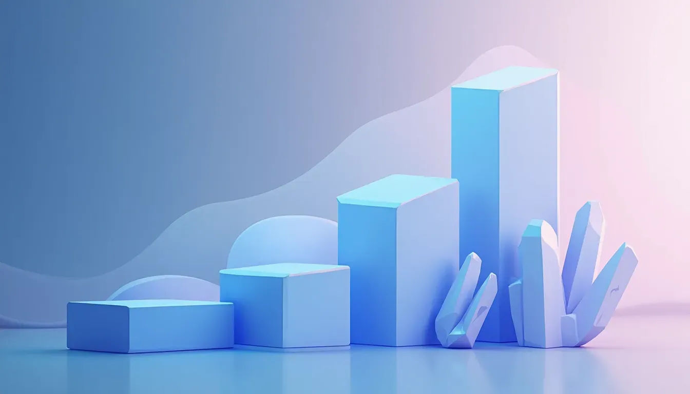 LLM Benchmarks Compared: Which Model Wins for Coding?