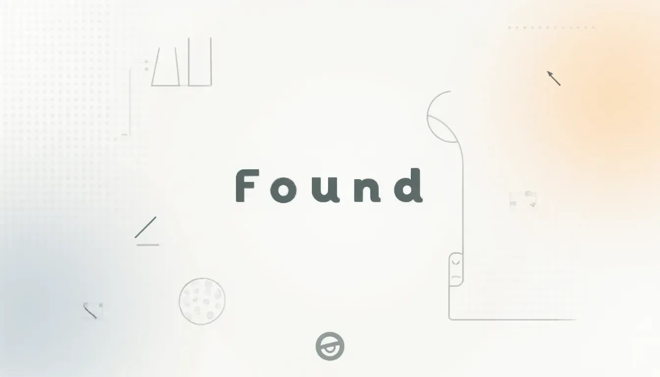 Found Review 2026: Freelancer Banking & Tax Tool