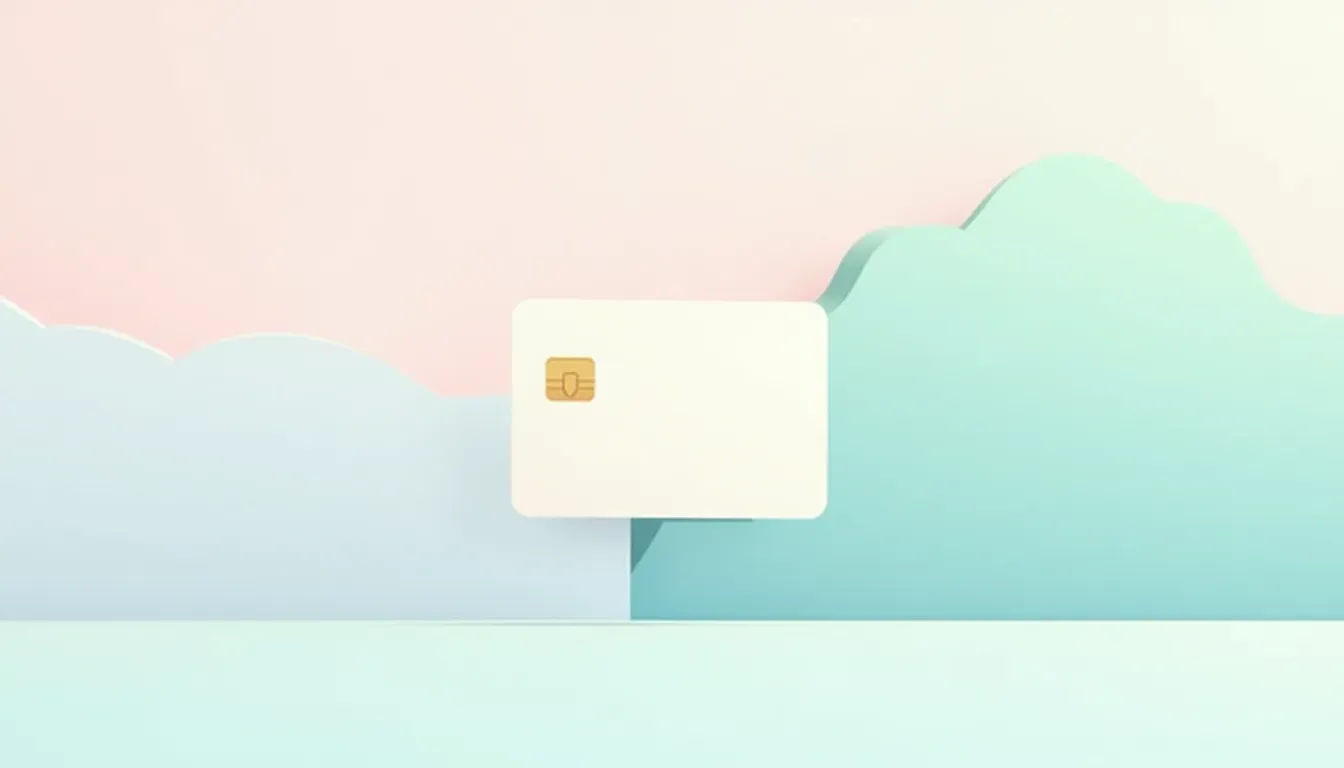 Greenlight Card Review 2026: Best Debit Card for Kids?