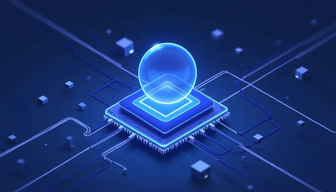 BitNet Review 2026: Microsoft's 1-Bit LLM Inference on CPU