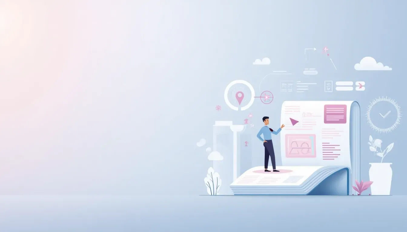 E2B Review 2026: Secure Sandboxes for AI Agent Code