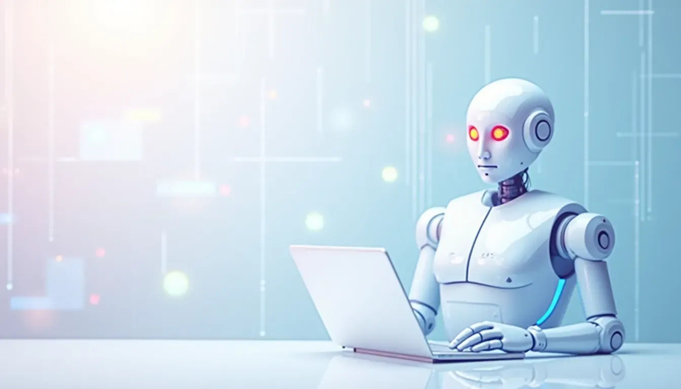 AI Programming Language Guide 2026: What Devs Must Know