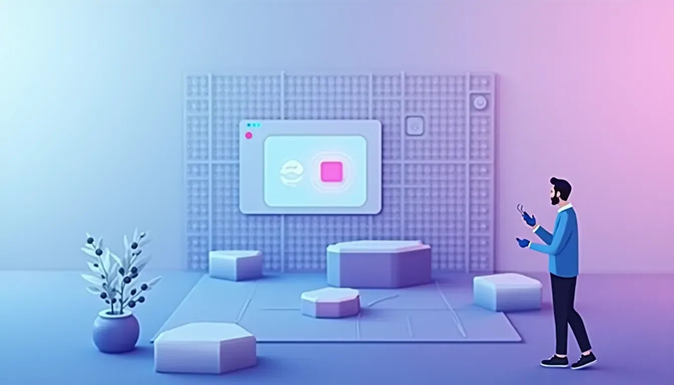 Bolt.new Review 2026: Prompt-to-App in the Browser