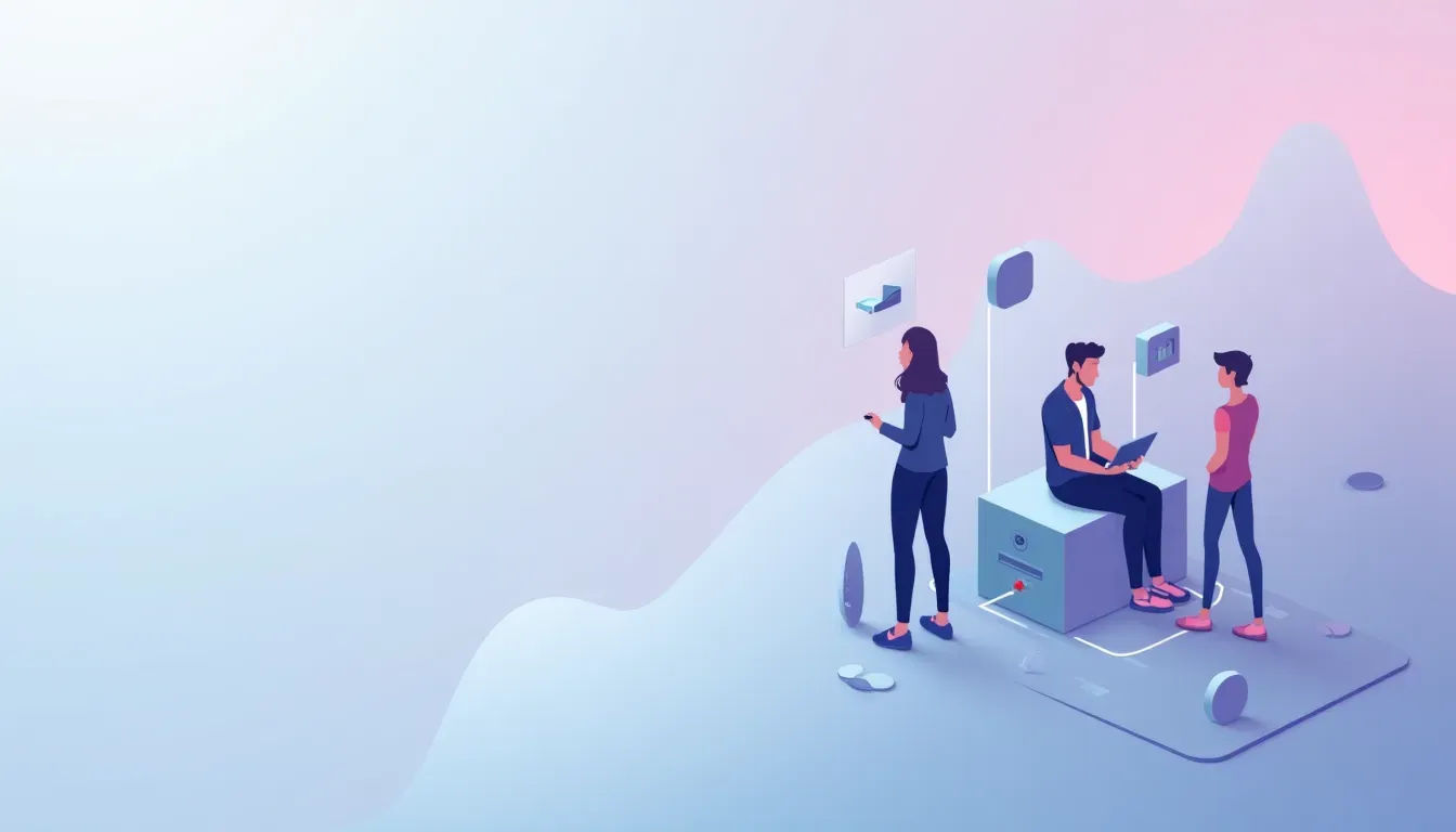 CrewAI Review 2026: Role-Based AI Agent Crews
