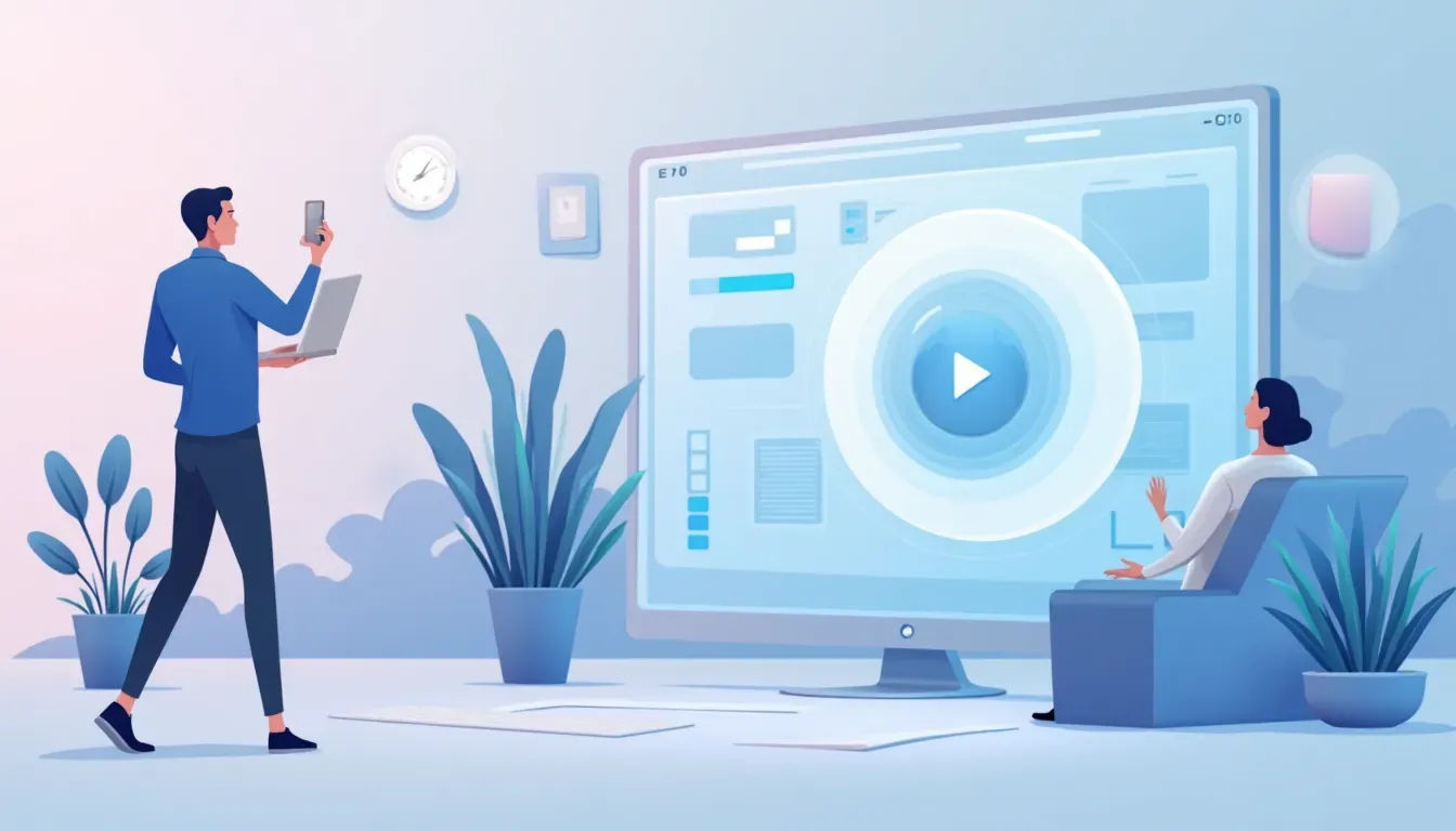 OpenClaw Review 2026: Open-Source AI Assistant
