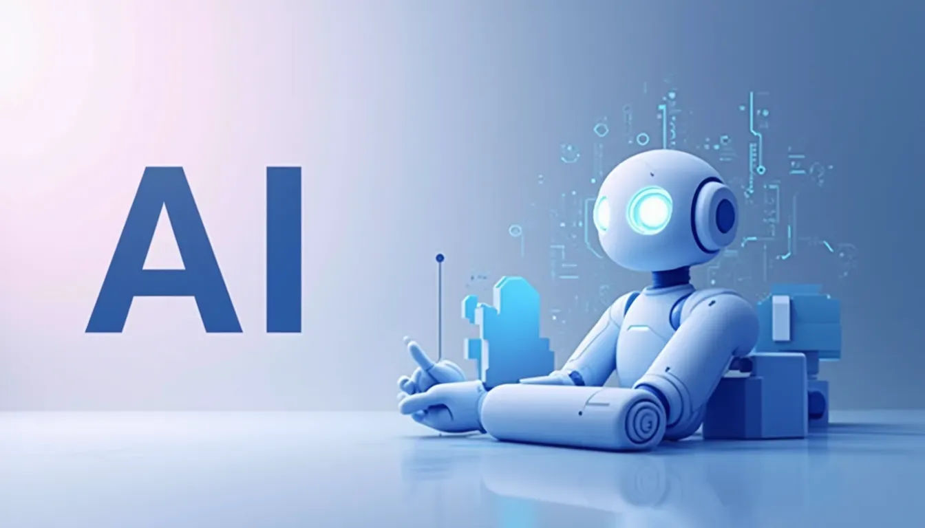 AI Coding Platforms 2026: Best for Teams