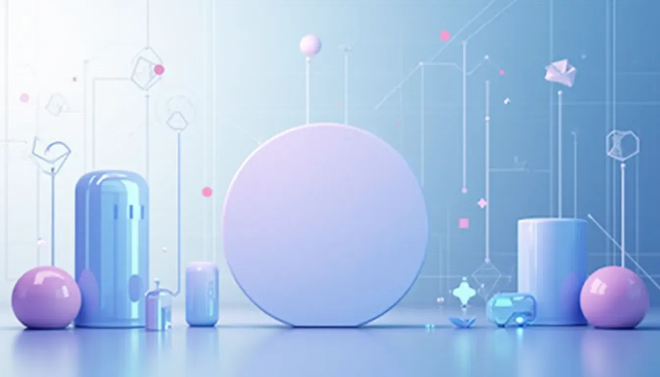 AI Coding Software 2026: Top Tools Compared