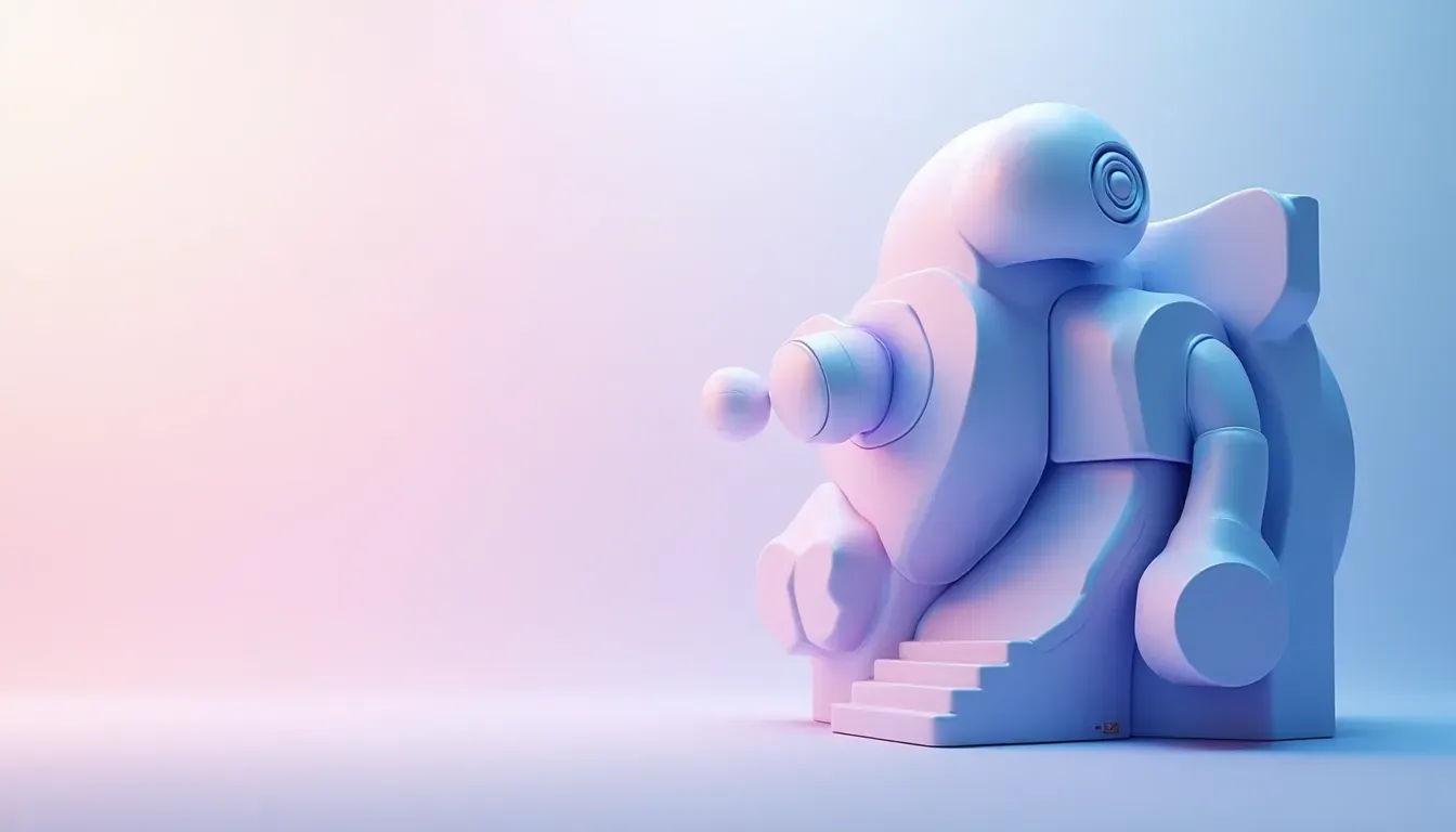 7 Best Open Source AI Coding Agents in 2026