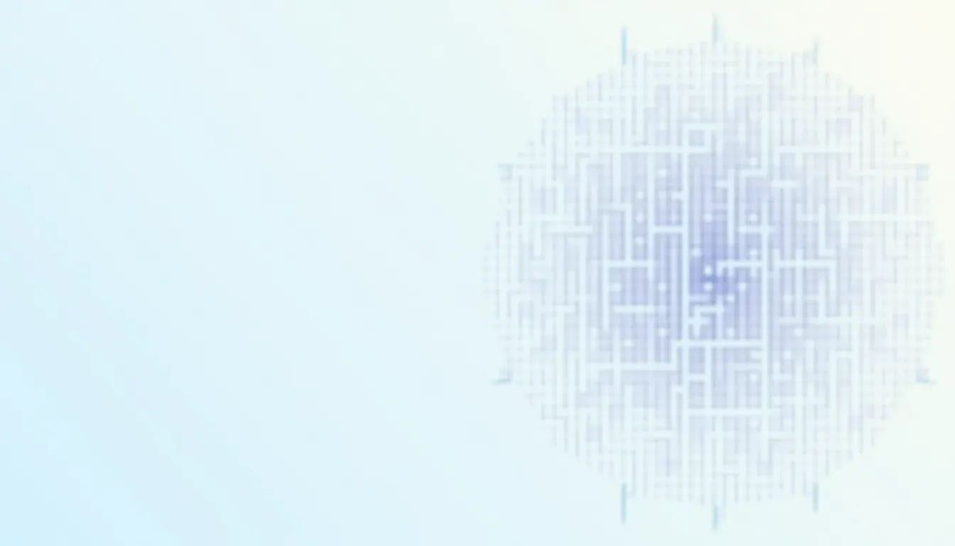 AI Code Helper: Top Picks to Boost Your Productivity