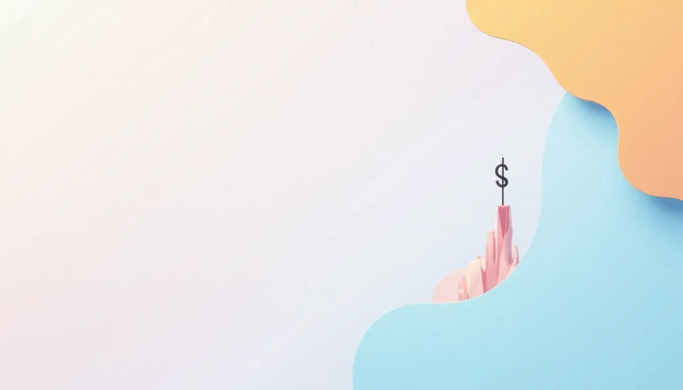 Best Payday Loan Apps 2026: Top 5 Picks