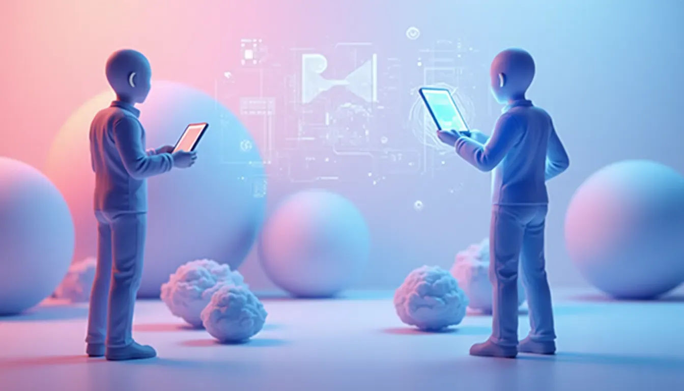 AI Tools for Vibe Coding: Build Apps with Simple Prompts in 2026