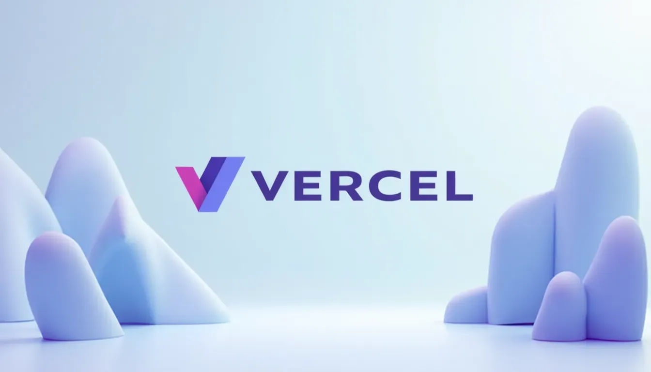 v0 Review 2026: Vercel's Generative UI Builder Tested