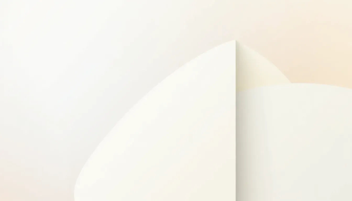 Aven Review 2026: Home Equity Card Hidden Risks