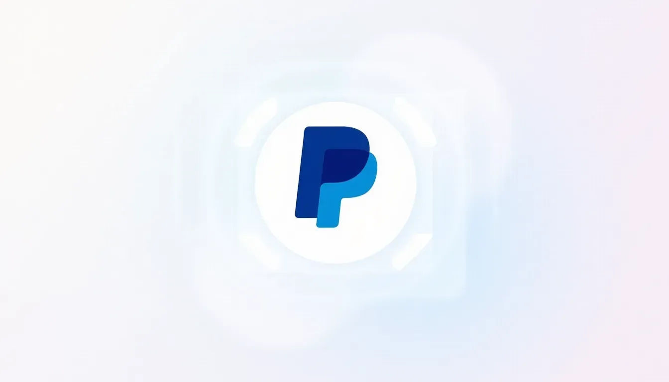 PayPal Review 2026: Still Worth It for Payments?
