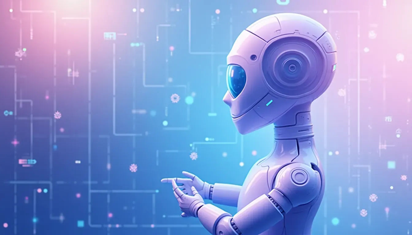 Best AI Coding Tools for Developers 2026