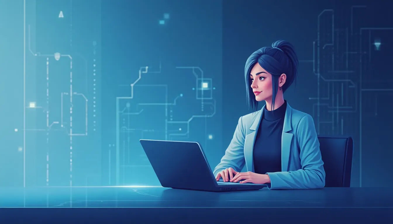 Command Code Review 2026: Terminal AI Agent Tested