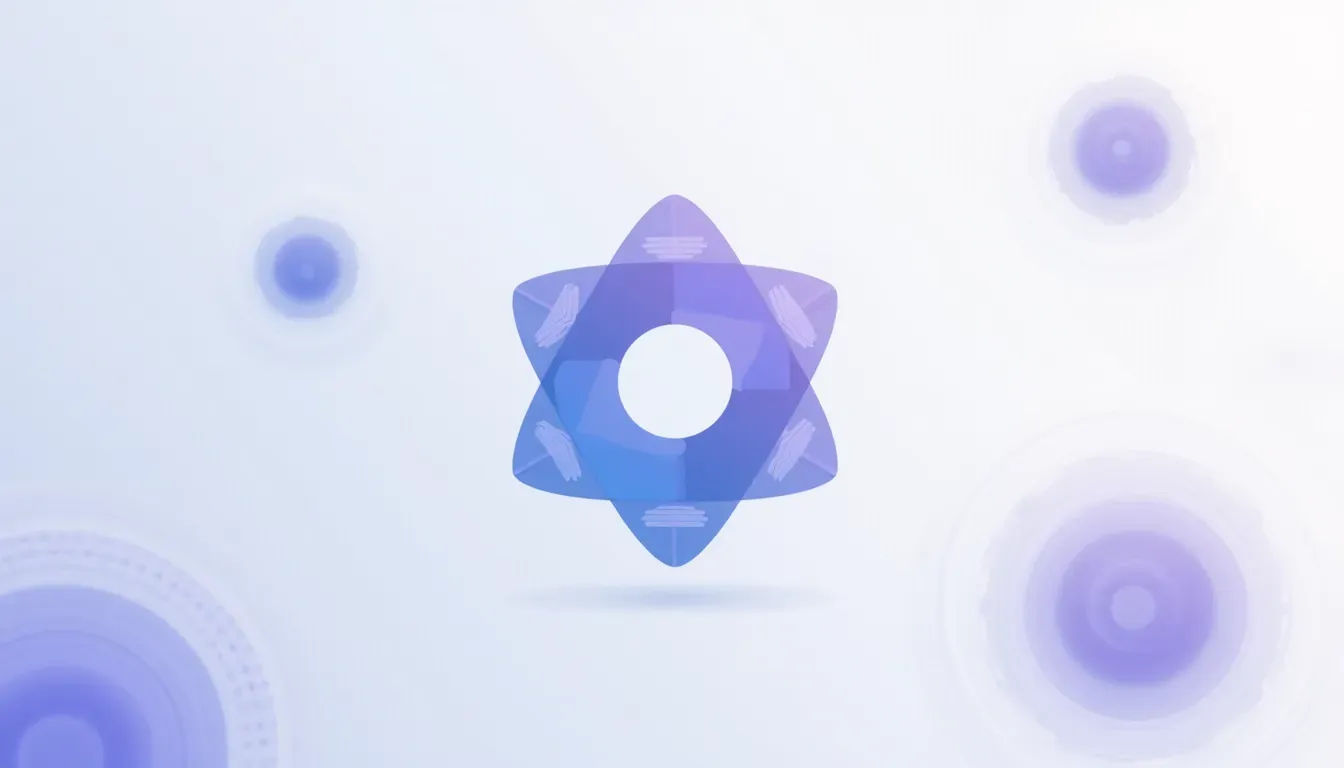 Pydantic AI Review 2026: Type-Safe Agents Done Right