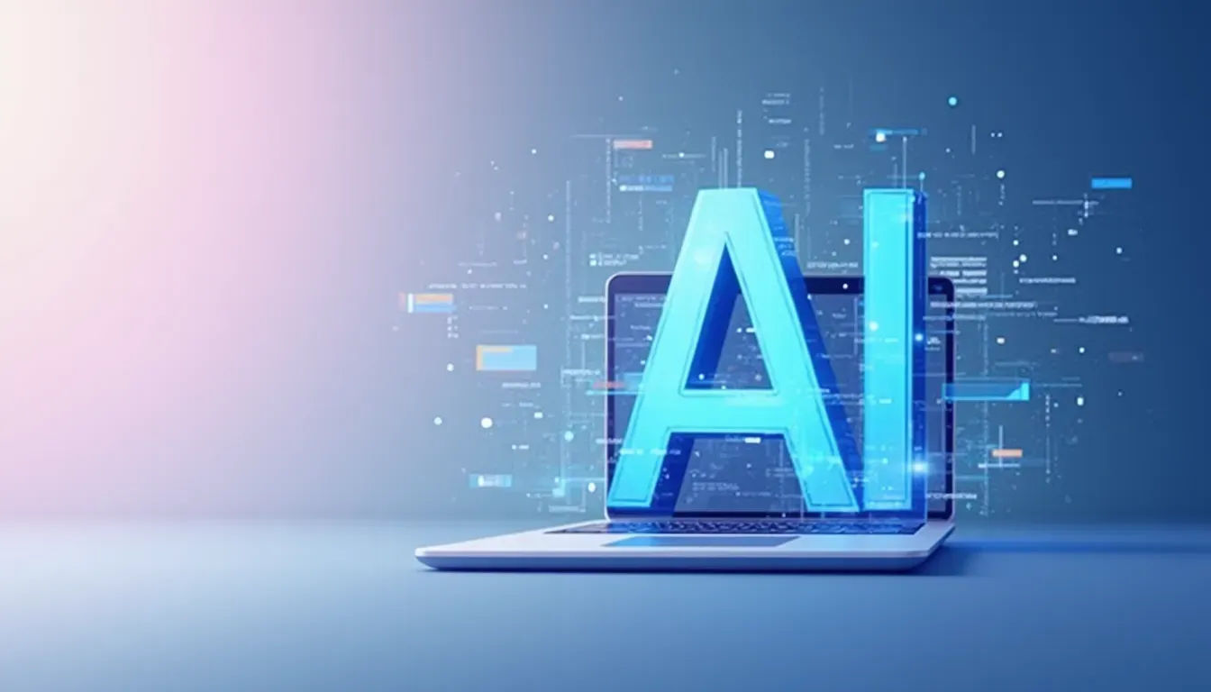 Top AI Code Helpers for Smarter Development in 2026