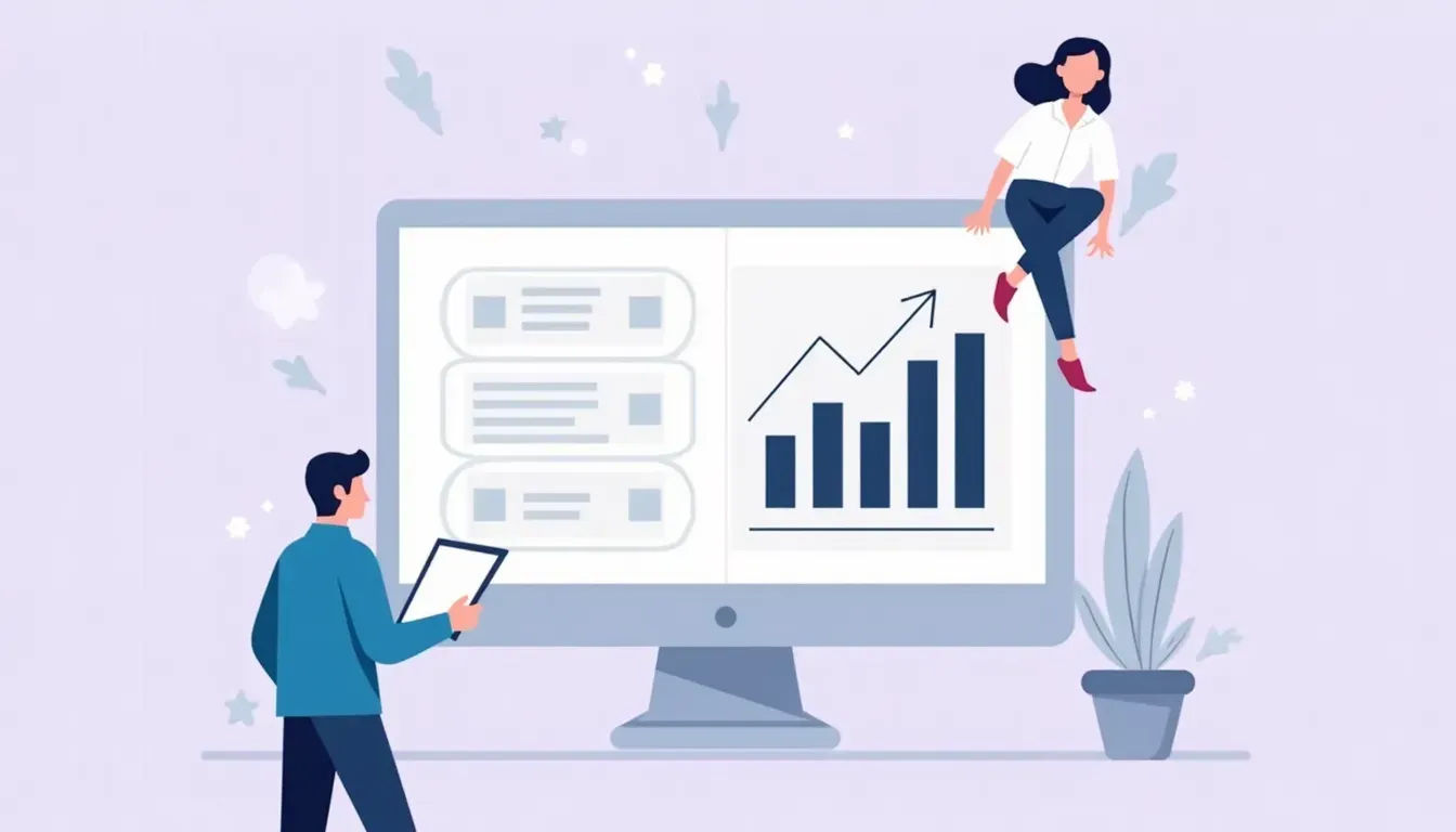 GitHub Copilot vs Free Alternatives: Which Plan Saves More?