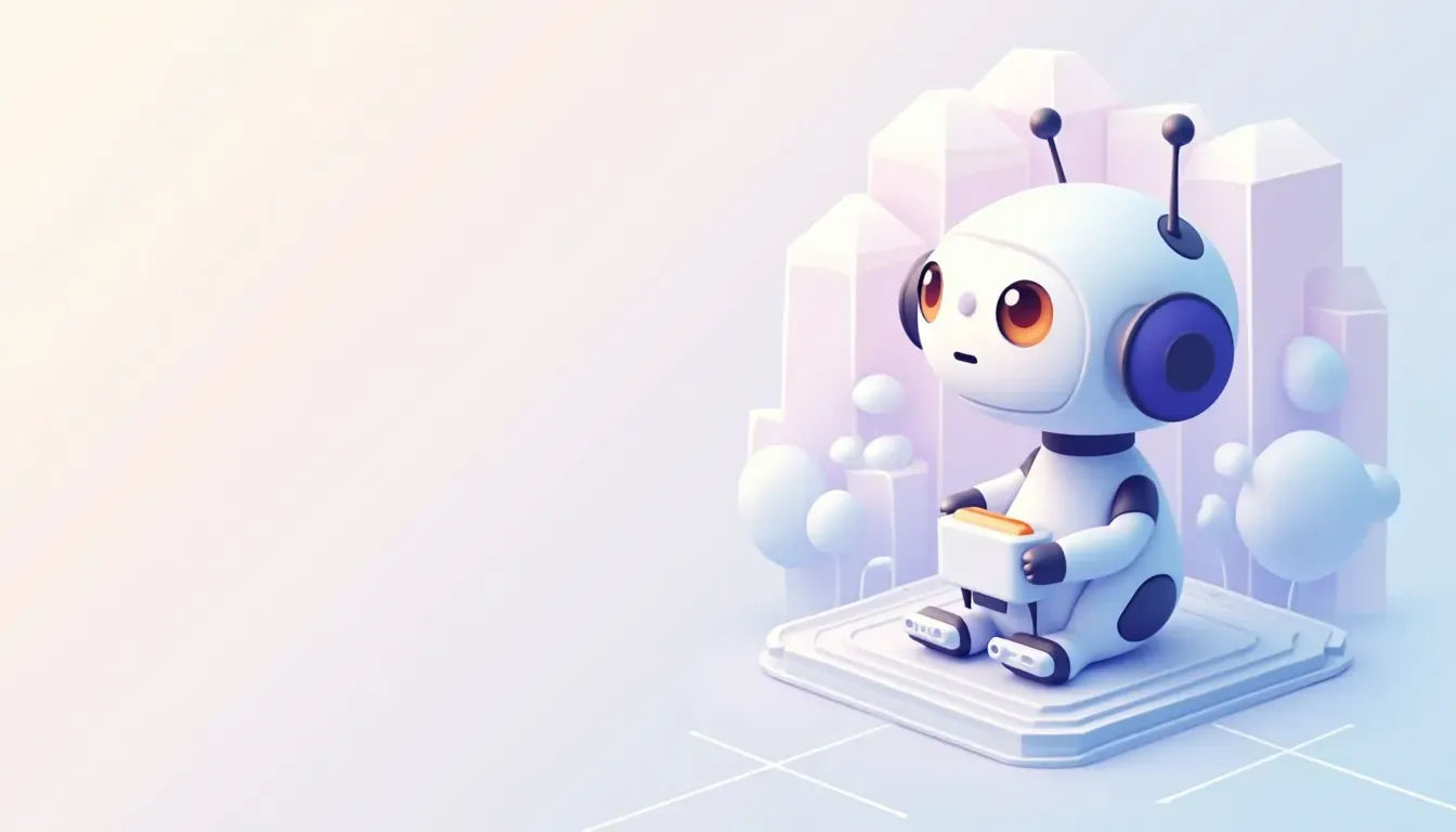 Top 5 Free AI Coding Tools Better Than GitHub Copilot