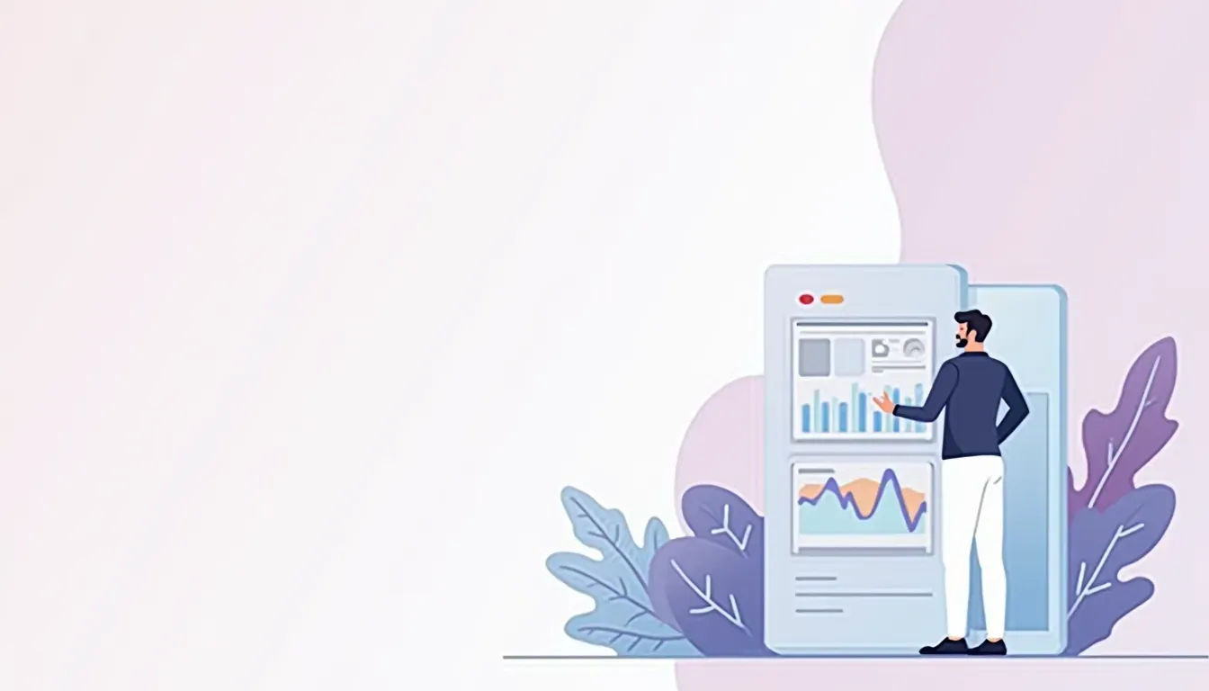 Top Stock Trading Mobile Apps in 2026