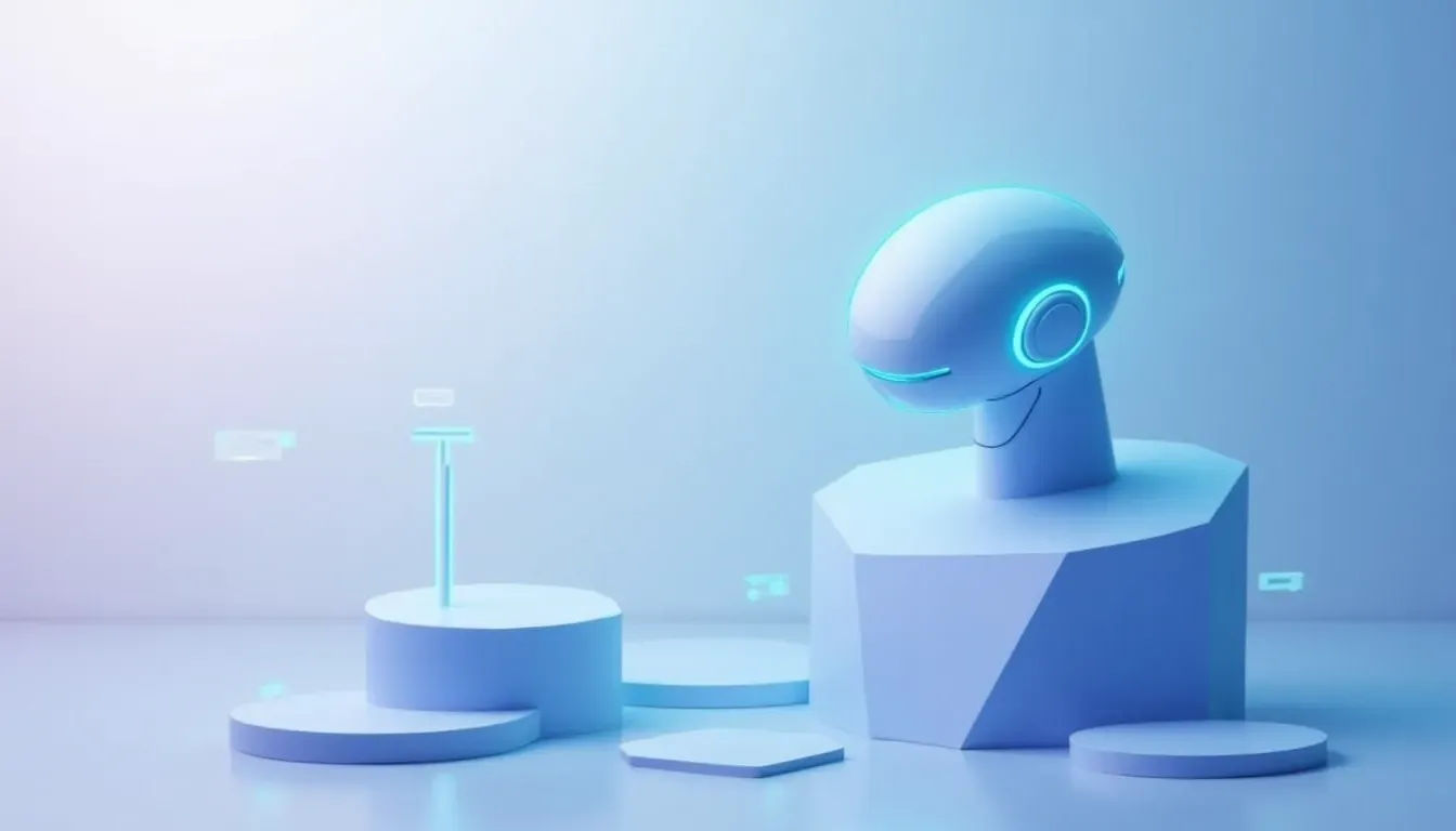 Best AI Code Review Tools in 2026
