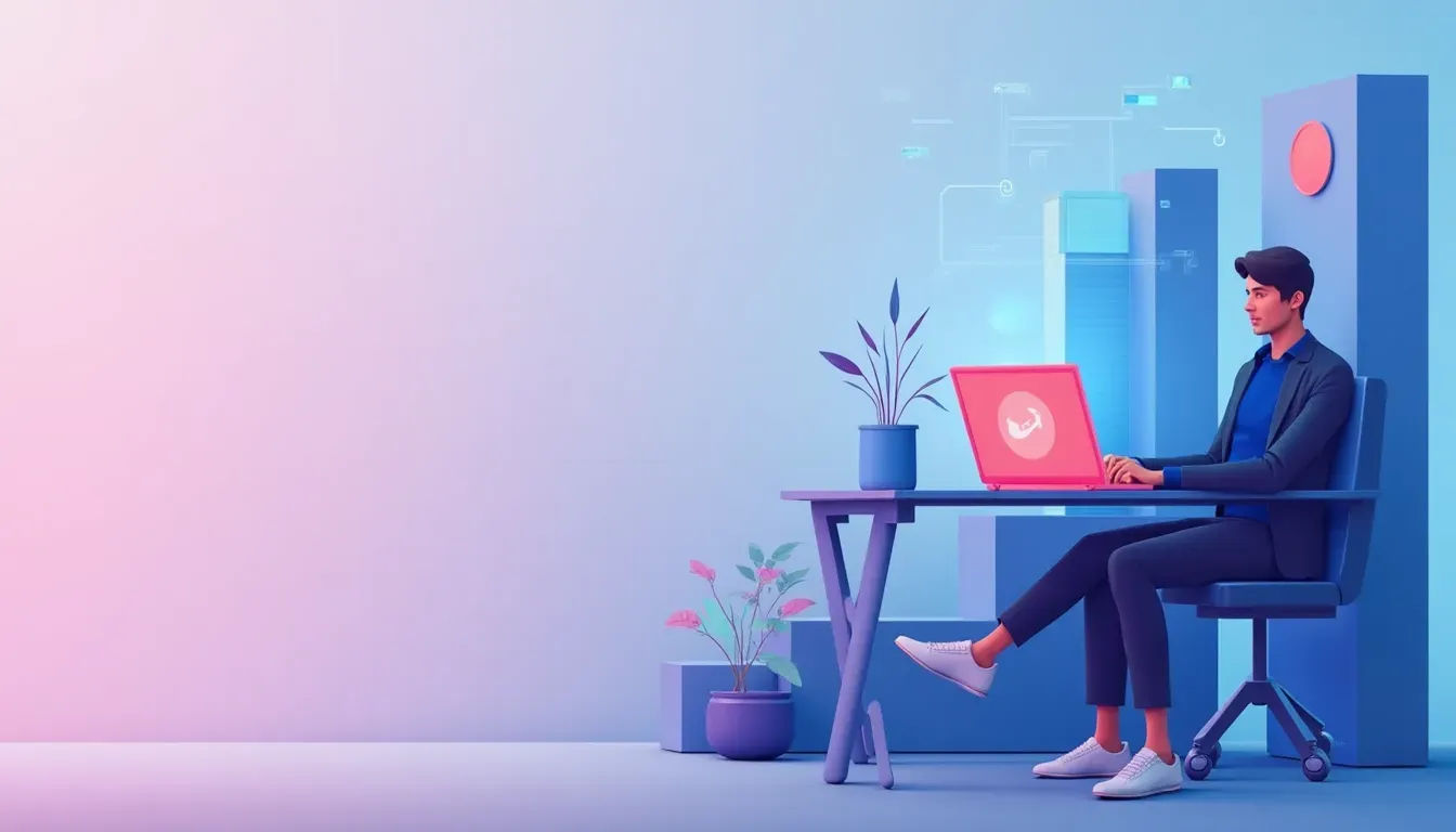 TradingAgents Review 2026: Multi-Agent AI Trading