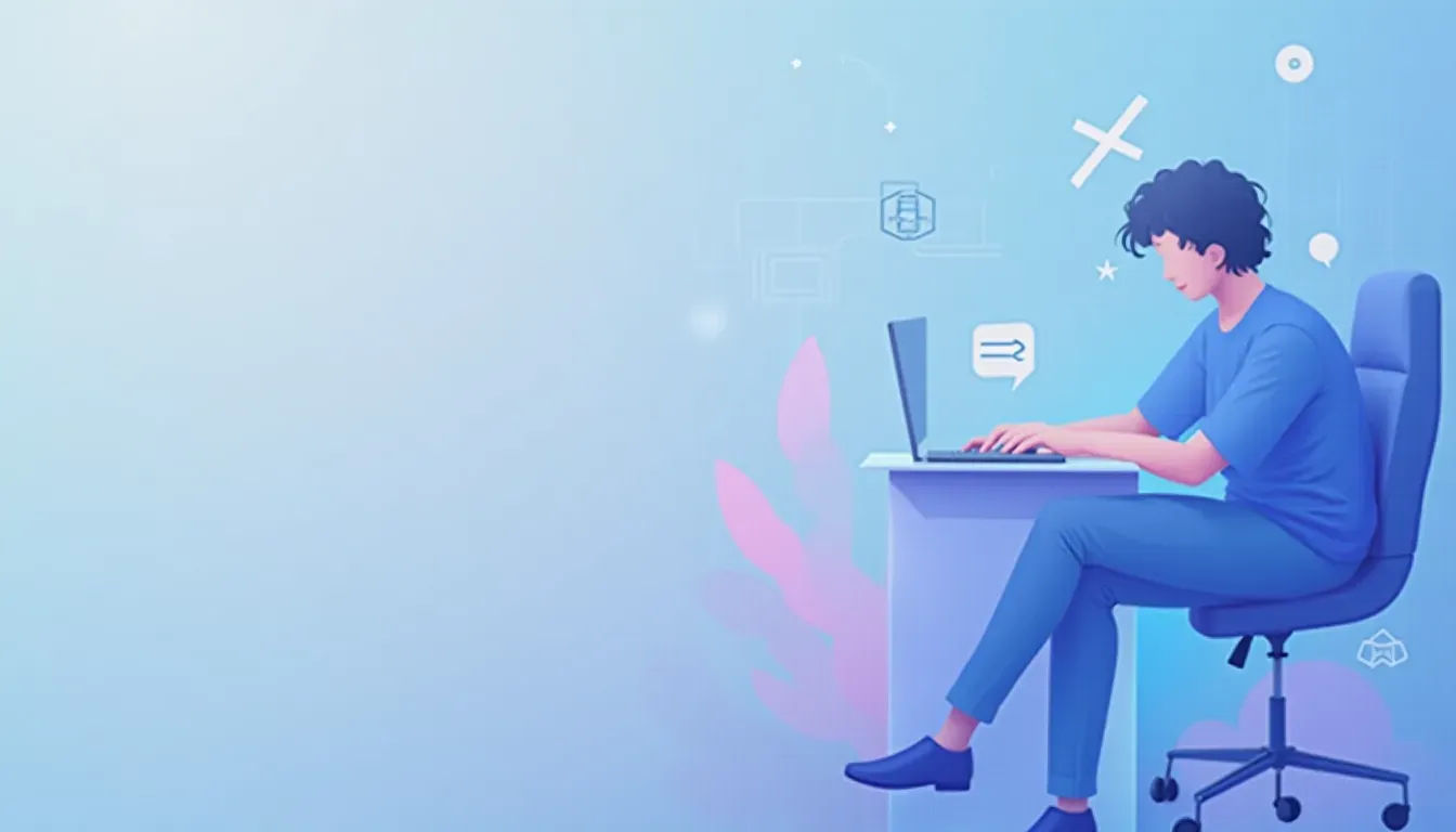 Bindu Review 2026: Lightweight AI Coding Assistant