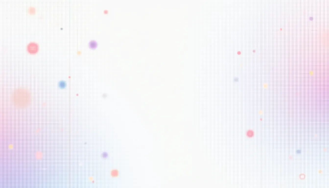 The Complete Guide to AI Coding Assistants in 2026