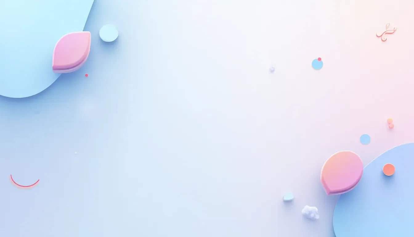 Best Budgeting Apps of 2026: Top Picks Reviewed