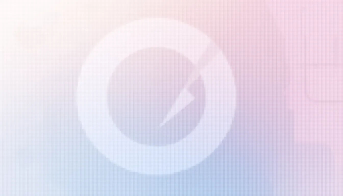 Browser Use Review 2026: Let AI Agents Drive the Web