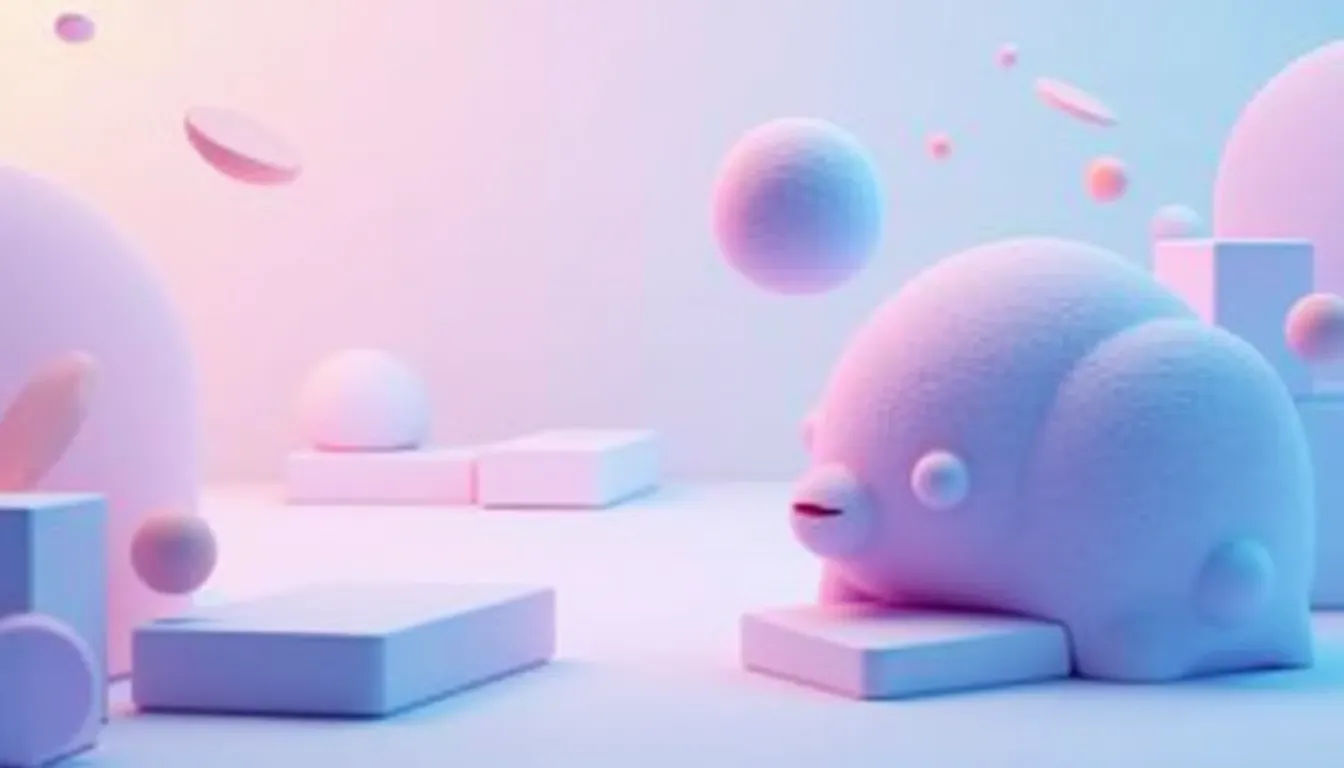 OpenAI Whisper Review 2026: Still the Speech-to-Text King?