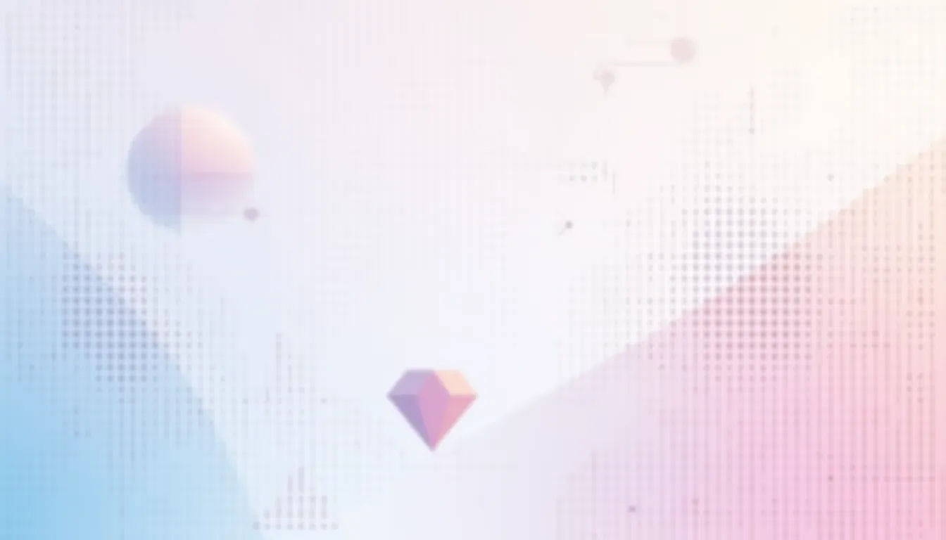 Best AI Tools for Flutter Development in 2026