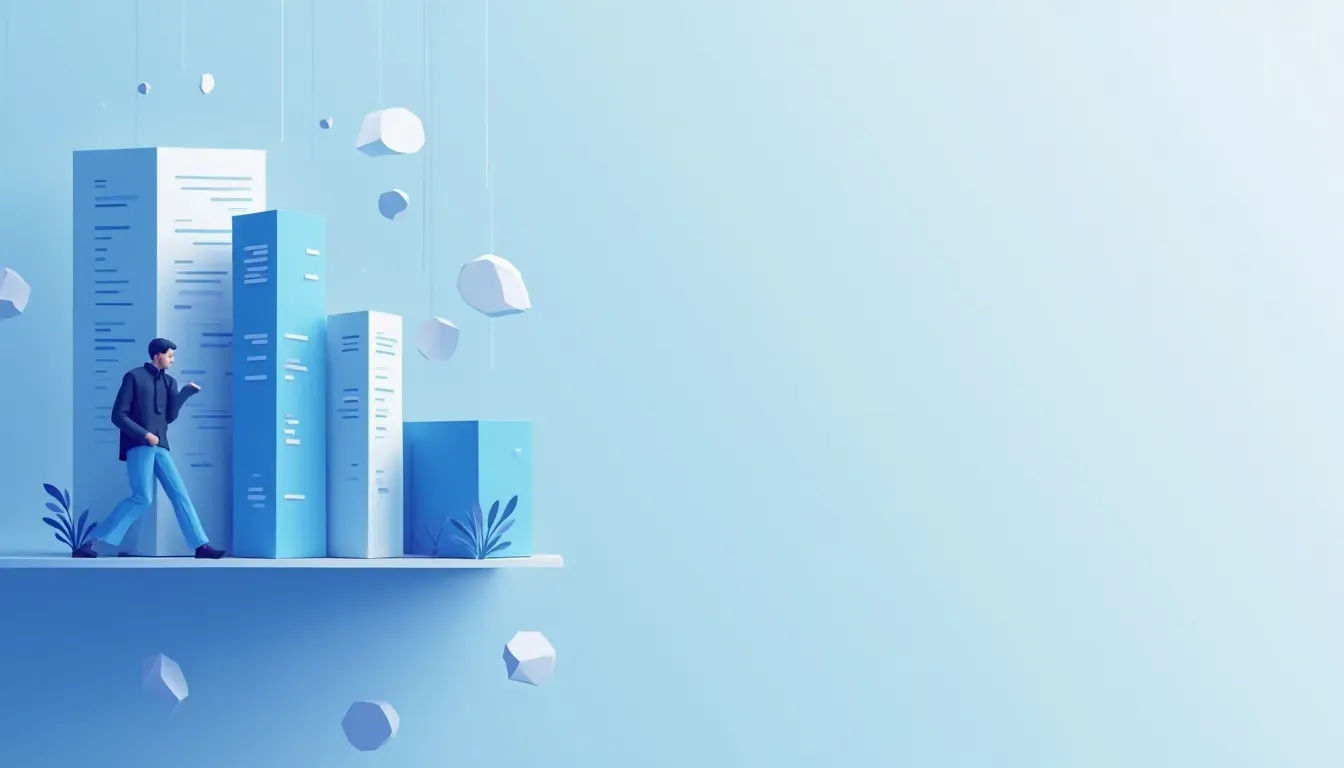 Best CI/CD Tools for Small Teams in 2026