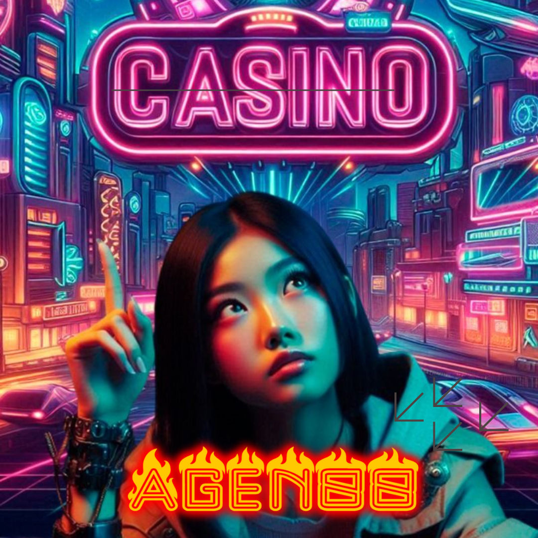 Fransiska Ardelia's avatar