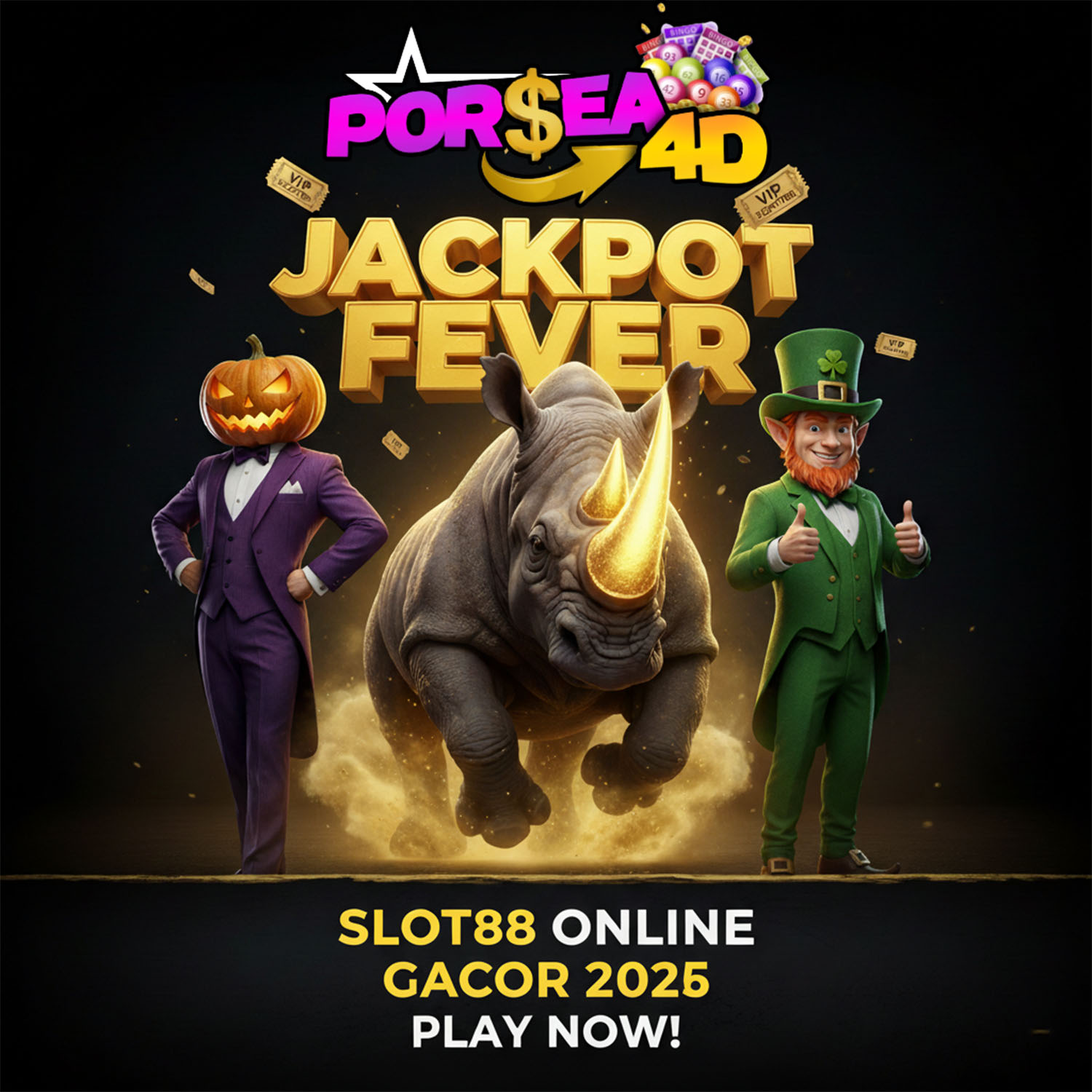 SLOT88 || Slot Gacor Depo 10 Ribu & Gampang Maxwin image 1