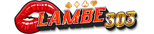 LAMBE303 - Link Resmi Tujuan Situs Terpercaya Slot Gacor Online Saat Ini Terpercaya Aman & Berlisensi Resmi