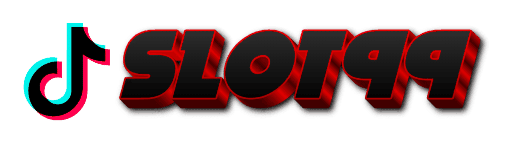 SLOT99 Logo