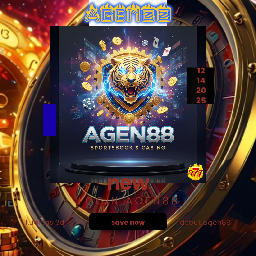 Fransiska Ardelia's avatar