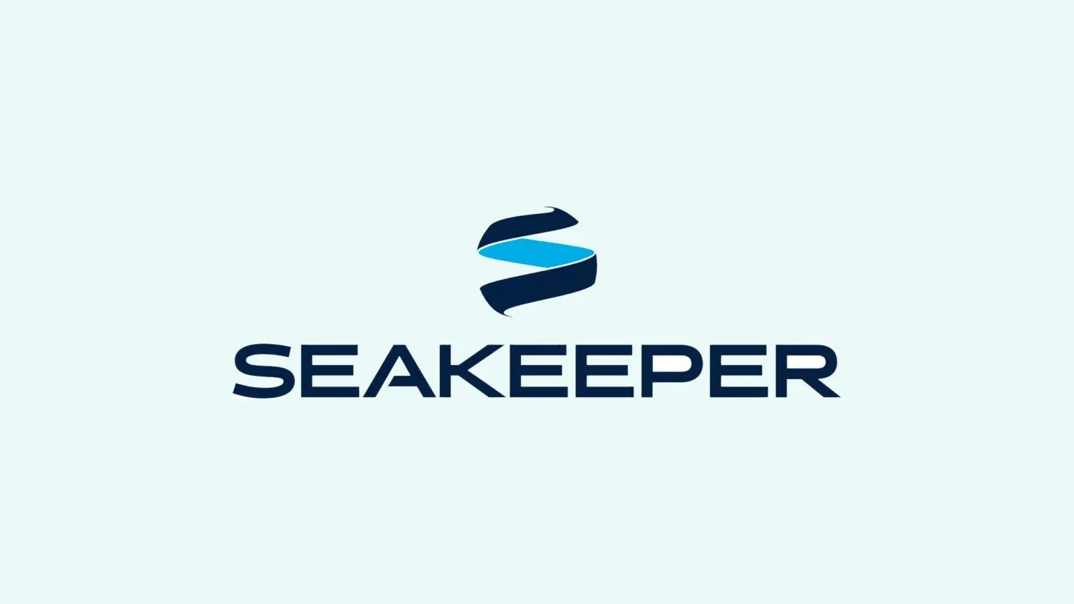 Prezentacja systemu Seakeeper dla modelu 36 XO.