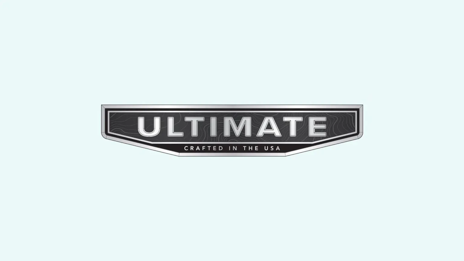 Wnętrze i detale serii Ultimate Trim Series dla 50 SAV.