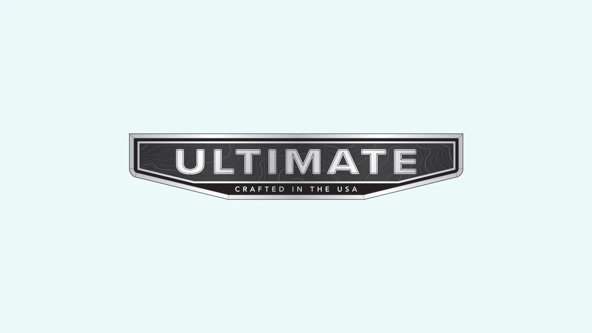 Regal LS6 Ultimate Trim prezentujący możliwości personalizacji.