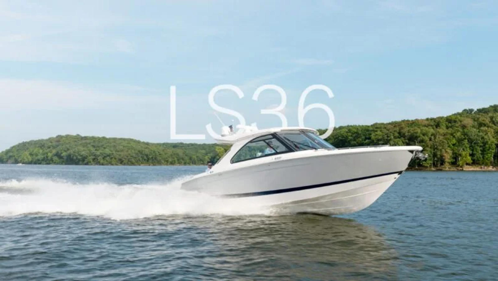 LS36