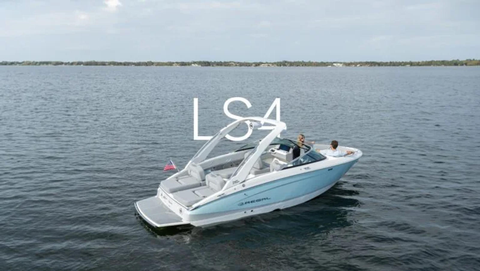 LS4