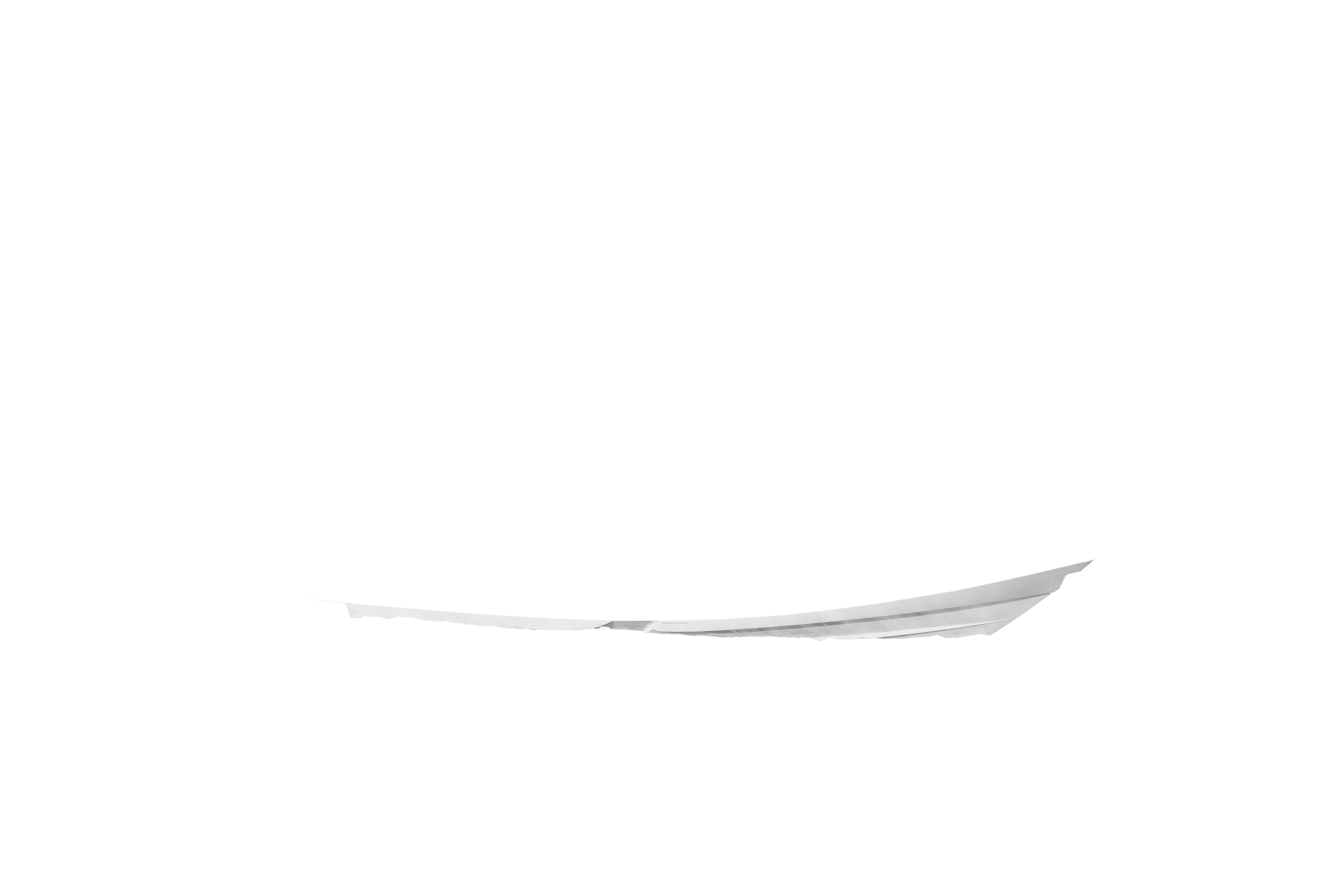 Regal 2000-es-bowrider, Tahiti Beach White.