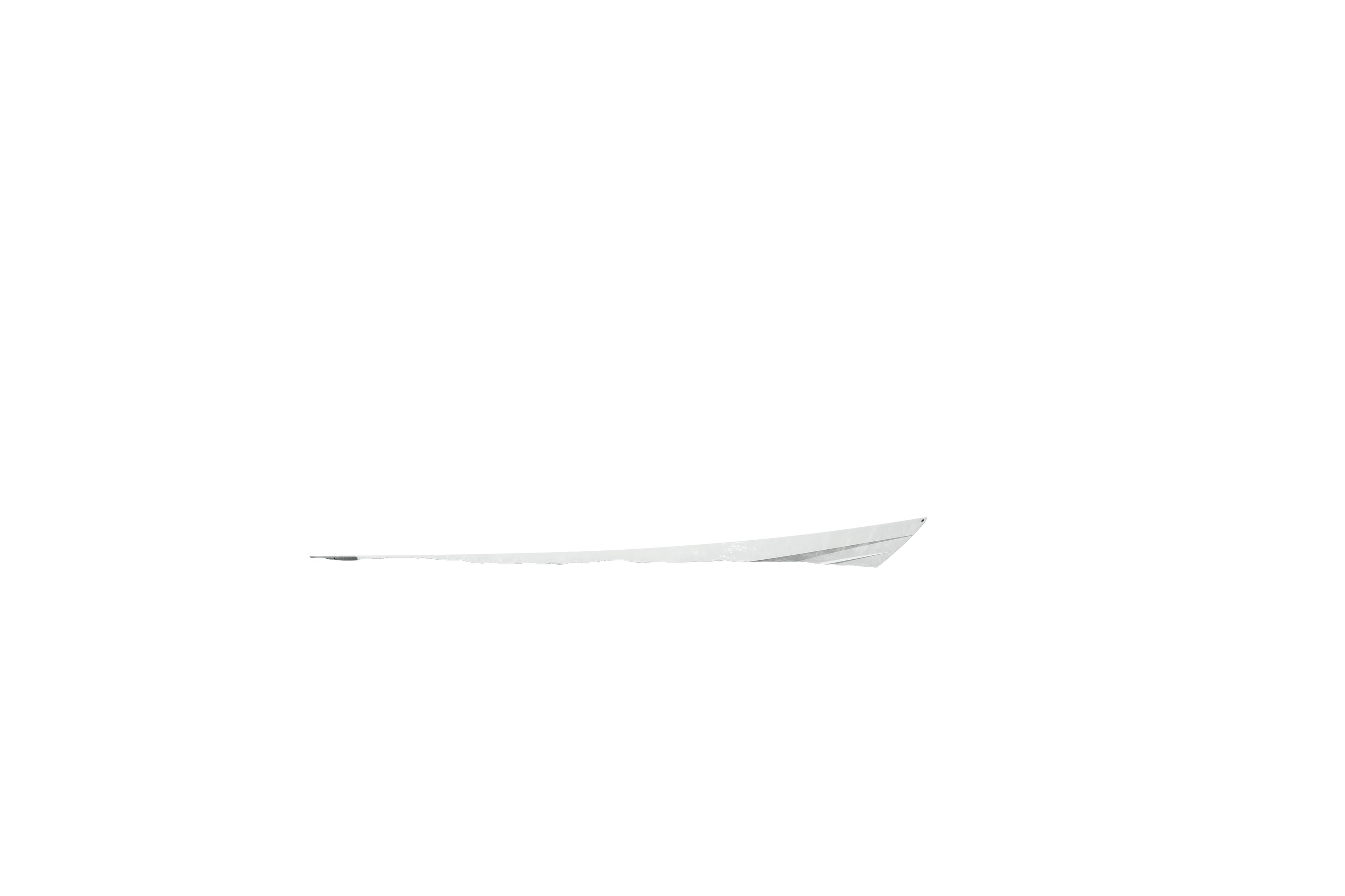 Regal 26-xo-outboard, Tahiti Beach White.