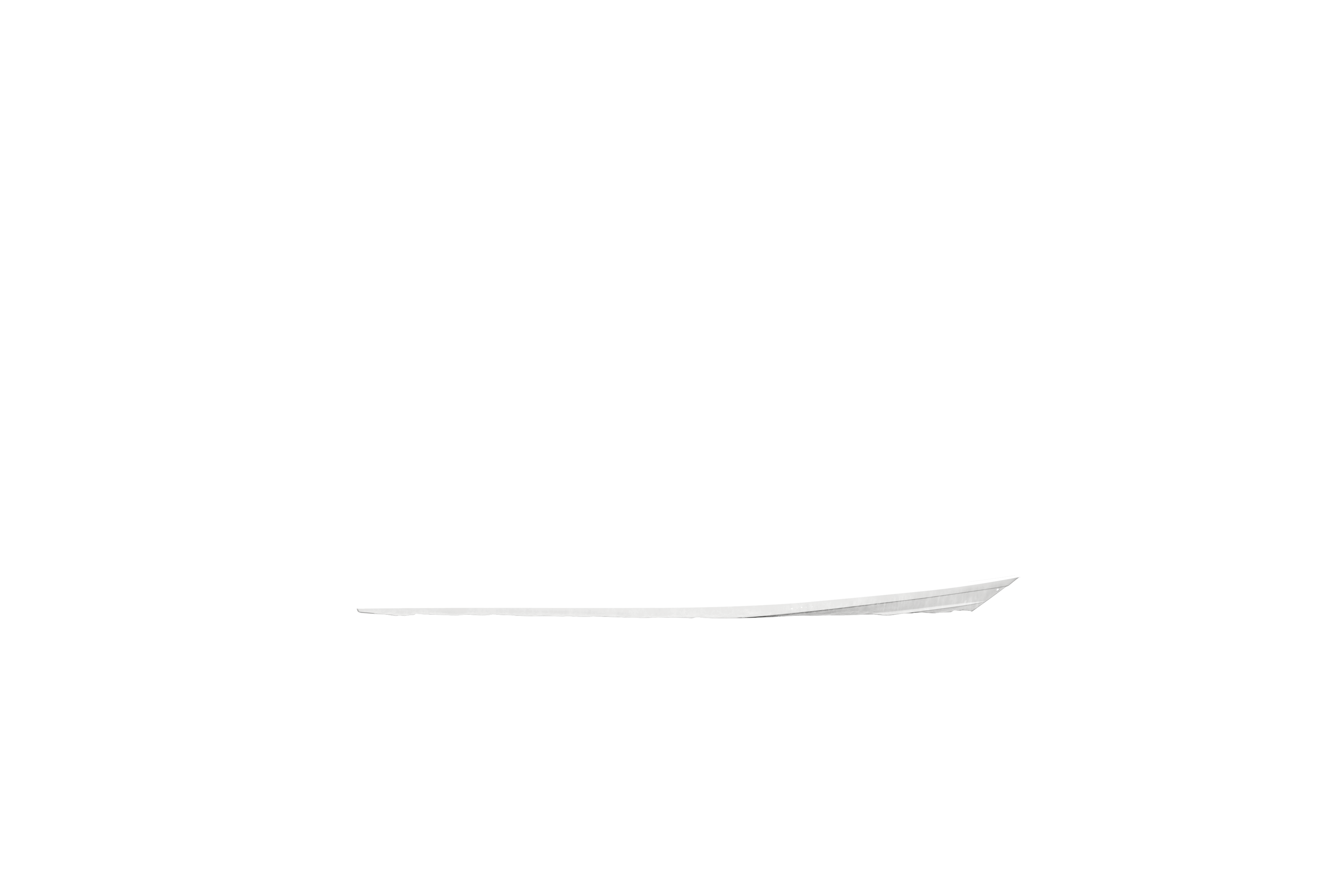 Regal 33-xo-outboard, Tahiti Beach White.